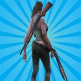 Cu�?c Chi�?n Sinh T�?n Tr???c Zombie