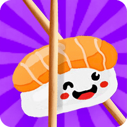 Hình ảnh game Sushi Escape