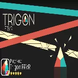 Chơi game poki Tam Gia?c Th�?n Trigon FRVR