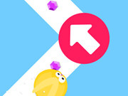 Hình ảnh game Tap Dash Tap