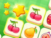 Hình ảnh game Tasty Match