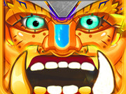 Hình ảnh game Temple Run