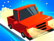 Hình ảnh game Test Drive Unlimited