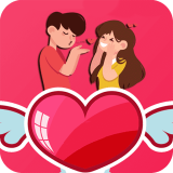 Chơi game poki Test Love