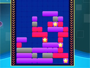 Hình ảnh game Tetris Slider