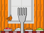 Hình ảnh game Thanky Turkey