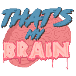 Hình ảnh game That's My Brain