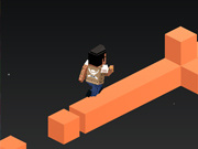 Hình ảnh game The Branch Runner