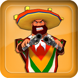 Hình ảnh game Top Shootout