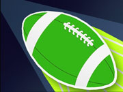 Hình ảnh game Touchdown Master