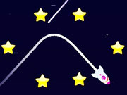 Hình ảnh game Travel Rocket