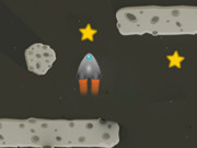 Hình ảnh game Trezerocket