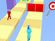 Hình ảnh game Tricky Track 3d 2