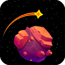 Hình ảnh game Trimat