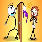 Chơi game poki T�n Tr?m troll