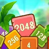 Kh?i 2048