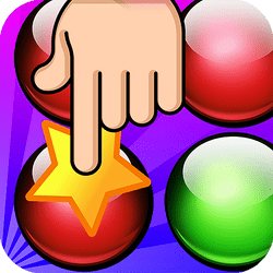 Hình ảnh game Turn Light On