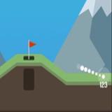 Chơi game poki Ultimate Golf