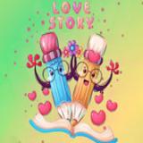 Valentine 5 Diffs