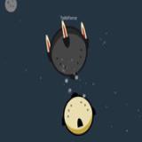 Chơi game poki Vanar.io