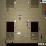 Chơi game poki Vertix.io