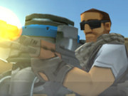 Hình ảnh game War Scrap.Io