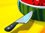 Hình ảnh game Weapon Strikes
