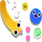Chơi game poki Wiggle