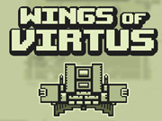 Hình ảnh game Wings Of Virtus