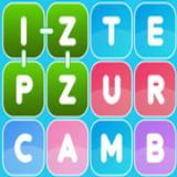 Chơi game poki Word Search 2: Ti?m Ch??