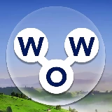 Chơi game poki Words of Wonders - N�?i T??
