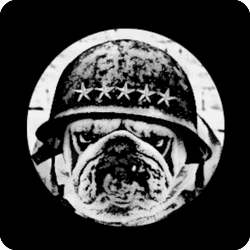 Hình ảnh game World of War Hunters