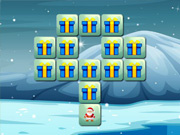 Hình ảnh game Xmas Gifts Chain