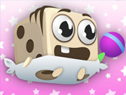 Hình ảnh game Yatzy Arena