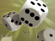Hình ảnh game Yatzy Multi Player