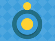 Hình ảnh game Yellow Dot