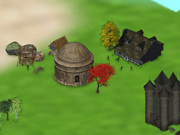 Hình ảnh game Zirma