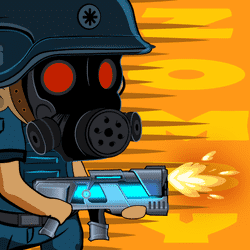 Hình ảnh game Zombie coming - roguelike siege