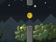 Hình ảnh game Zombie Go Go Go