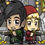 Chơi game poki Zombie Mission